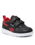 Reebok Обувки Royal Prime 2.0 2V H04955 Черен - Pepit.bg