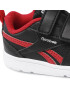 Reebok Обувки Royal Prime 2.0 2V H04955 Черен - Pepit.bg