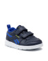 Reebok Обувки Royal Prime 2.0 2V H04957 Тъмносин - Pepit.bg