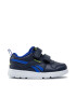 Reebok Обувки Royal Prime 2.0 2V H04957 Тъмносин - Pepit.bg