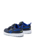 Reebok Обувки Royal Prime 2.0 2V H04957 Тъмносин - Pepit.bg