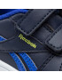 Reebok Обувки Royal Prime 2.0 2V H04957 Тъмносин - Pepit.bg