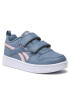 Reebok Classic Обувки Royal Prime 2.0 2V H04960 Син - Pepit.bg