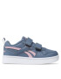 Reebok Classic Обувки Royal Prime 2.0 2V H04960 Син - Pepit.bg