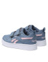 Reebok Classic Обувки Royal Prime 2.0 2V H04960 Син - Pepit.bg