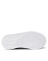 Reebok Classic Обувки Royal Prime 2.0 2V H04960 Син - Pepit.bg