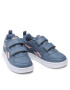 Reebok Classic Обувки Royal Prime 2.0 2V H04960 Син - Pepit.bg