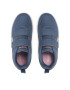 Reebok Classic Обувки Royal Prime 2.0 2V H04960 Син - Pepit.bg