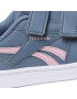 Reebok Classic Обувки Royal Prime 2.0 2V H04960 Син - Pepit.bg