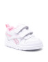 Reebok Обувки Royal Prime 2.0 2V H04963 Бял - Pepit.bg