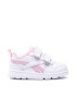 Reebok Обувки Royal Prime 2.0 2V H04963 Бял - Pepit.bg