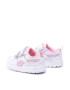 Reebok Обувки Royal Prime 2.0 2V H04963 Бял - Pepit.bg