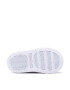 Reebok Обувки Royal Prime 2.0 2V H04963 Бял - Pepit.bg