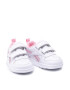 Reebok Обувки Royal Prime 2.0 2V H04963 Бял - Pepit.bg