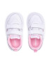 Reebok Обувки Royal Prime 2.0 2V H04963 Бял - Pepit.bg