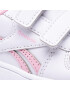 Reebok Обувки Royal Prime 2.0 2V H04963 Бял - Pepit.bg
