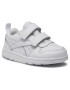 Reebok Classic Обувки Royal Prime 2.0 Al FV2395 Бял - Pepit.bg