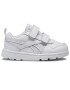 Reebok Classic Обувки Royal Prime 2.0 Al FV2395 Бял - Pepit.bg