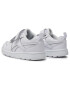 Reebok Classic Обувки Royal Prime 2.0 Al FV2395 Бял - Pepit.bg