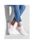 Reebok Обувки Royal Prime 2.0 H04959 Бял - Pepit.bg