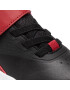 Reebok Classic Обувки Rush runner 4.0 Sy GX4009 Черен - Pepit.bg