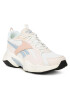Reebok Classic Обувки Turbo Restyle GW7832 Бежов - Pepit.bg