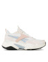 Reebok Classic Обувки Turbo Restyle GW7832 Бежов - Pepit.bg