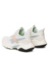 Reebok Classic Обувки Turbo Restyle GW7832 Бежов - Pepit.bg