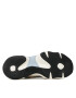 Reebok Classic Обувки Turbo Restyle GW7832 Бежов - Pepit.bg
