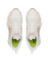 Reebok Classic Обувки Turbo Restyle GW7832 Бежов - Pepit.bg