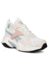 Reebok Обувки Turbo Restyle GW7832 Бежов - Pepit.bg