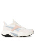 Reebok Обувки Turbo Restyle GW7832 Бежов - Pepit.bg