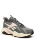 Reebok Обувки Turbo Restyle GW7836 Сив - Pepit.bg