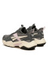Reebok Обувки Turbo Restyle GW7836 Сив - Pepit.bg