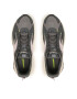 Reebok Обувки Turbo Restyle GW7836 Сив - Pepit.bg