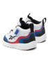 Reebok Обувки Weebok Storm K GV8547 Бял - Pepit.bg