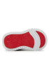 Reebok Обувки Weebok Storm K GV8547 Бял - Pepit.bg