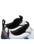 Reebok Обувки Weebok Storm K GV8547 Бял - Pepit.bg