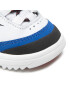 Reebok Обувки Weebok Storm K GV8547 Бял - Pepit.bg