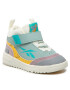 Reebok Обувки Weebok Storm X GV8546 Син - Pepit.bg