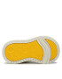 Reebok Обувки Weebok Storm X GV8546 Син - Pepit.bg