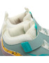 Reebok Обувки Weebok Storm X GV8546 Син - Pepit.bg