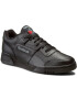 Reebok Classic Обувки Workout Plus 2760 Черен - Pepit.bg