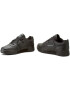 Reebok Classic Обувки Workout Plus 2760 Черен - Pepit.bg