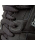 Reebok Classic Обувки Workout Plus 2760 Черен - Pepit.bg