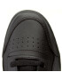 Reebok Classic Обувки Workout Plus 2760 Черен - Pepit.bg