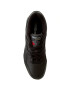 Reebok Classic Обувки Workout Plus 2760 Черен - Pepit.bg