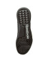Reebok Classic Обувки Workout Plus 2760 Черен - Pepit.bg