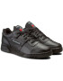 Reebok Classic Обувки Workout Plus 2760 Черен - Pepit.bg
