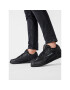 Reebok Classic Обувки Workout Plus 2760 Черен - Pepit.bg